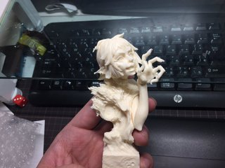 CxR0sxoWEAAijGt.jpg