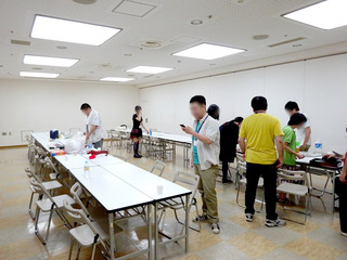 DSC00196.jpg