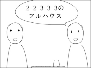 ld01.jpg
