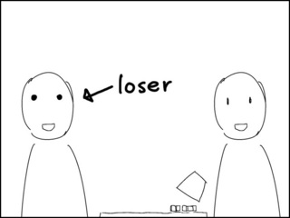 ld04.jpg