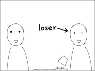 ld06.jpg