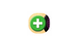 tm05.png
