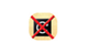 tm09.png