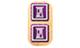 tm11.png