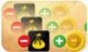 tm13.png